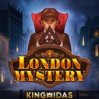 KINGMIDAS